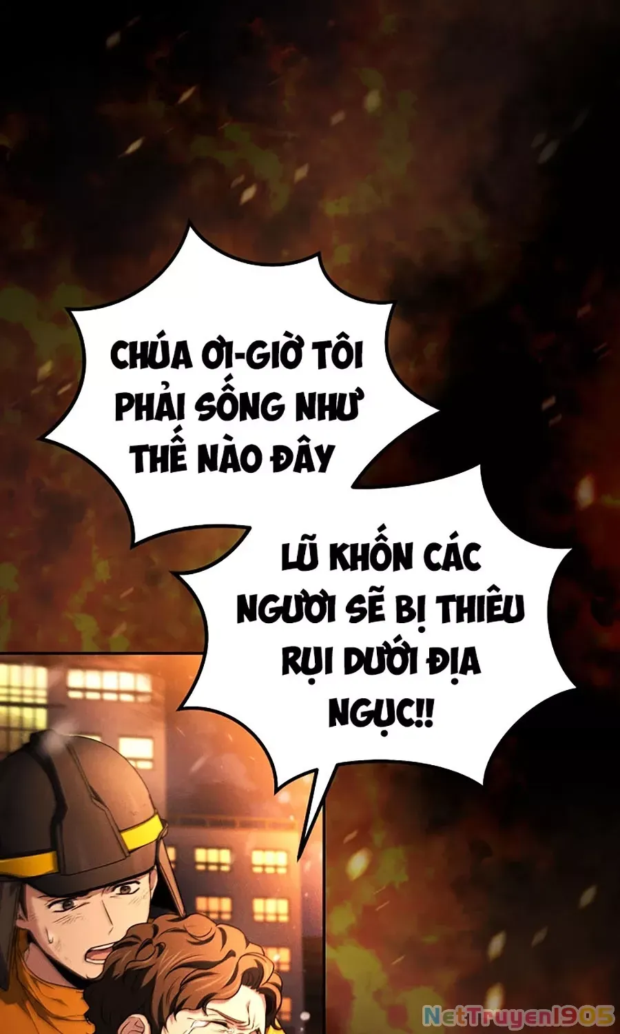 page_44
