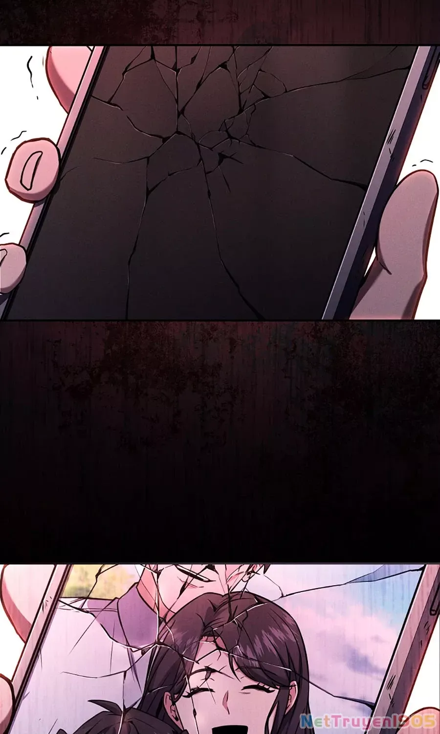 page_49