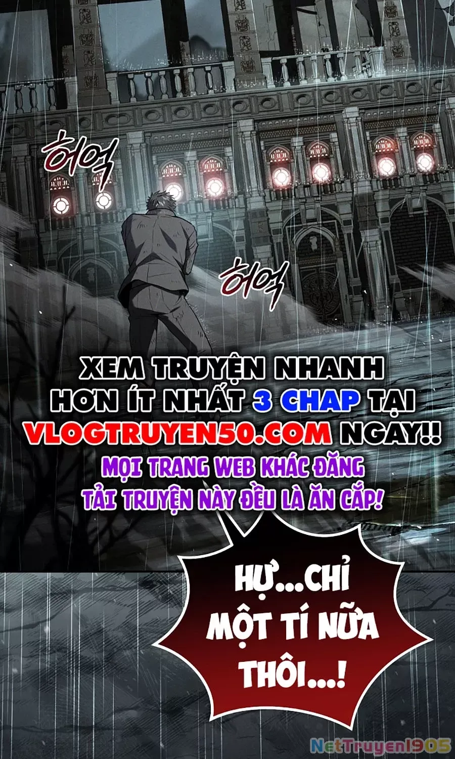 page_54