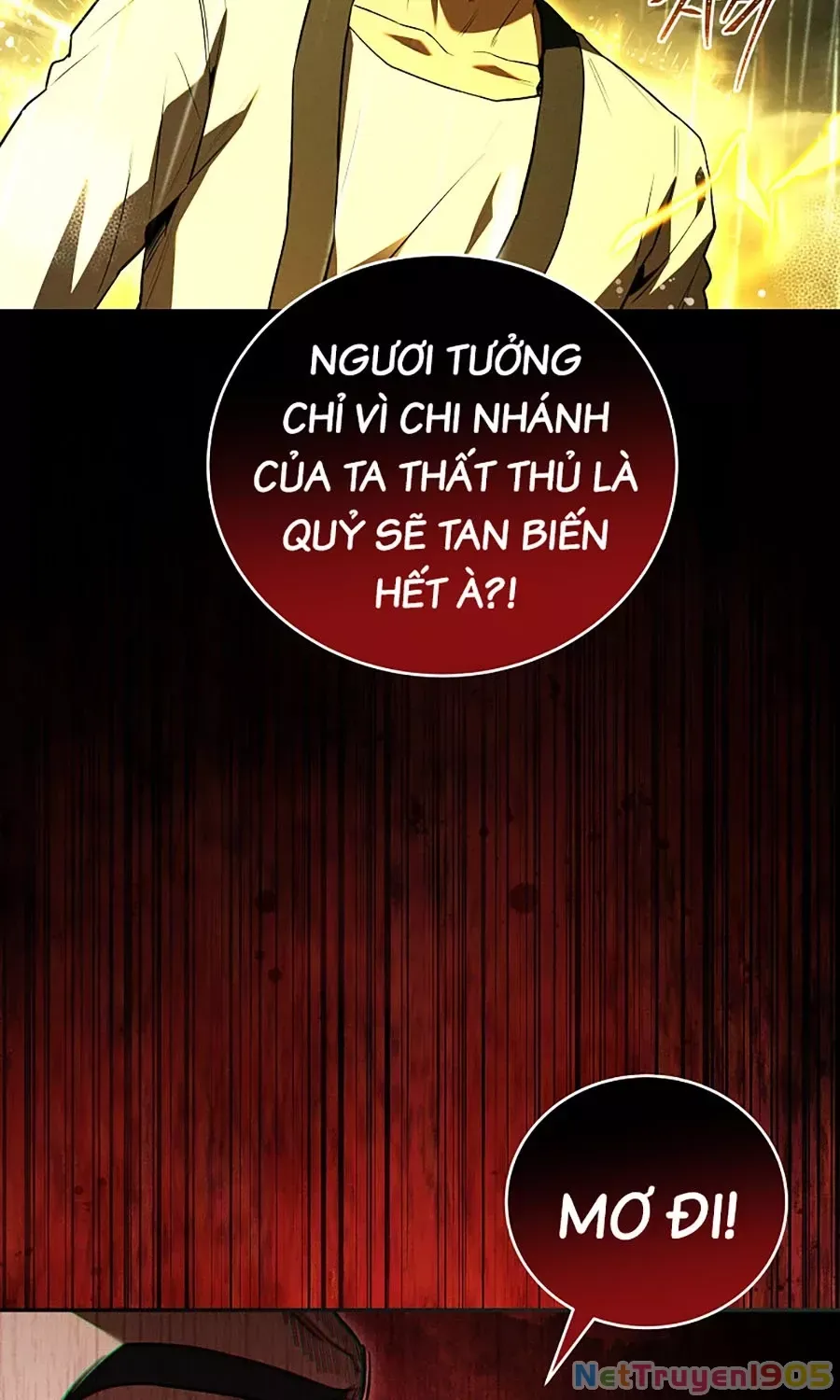page_62