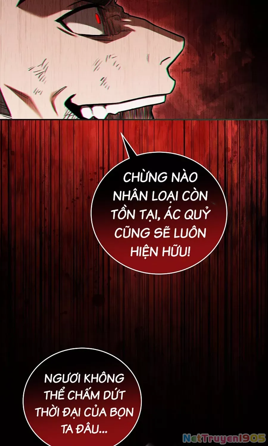 page_63