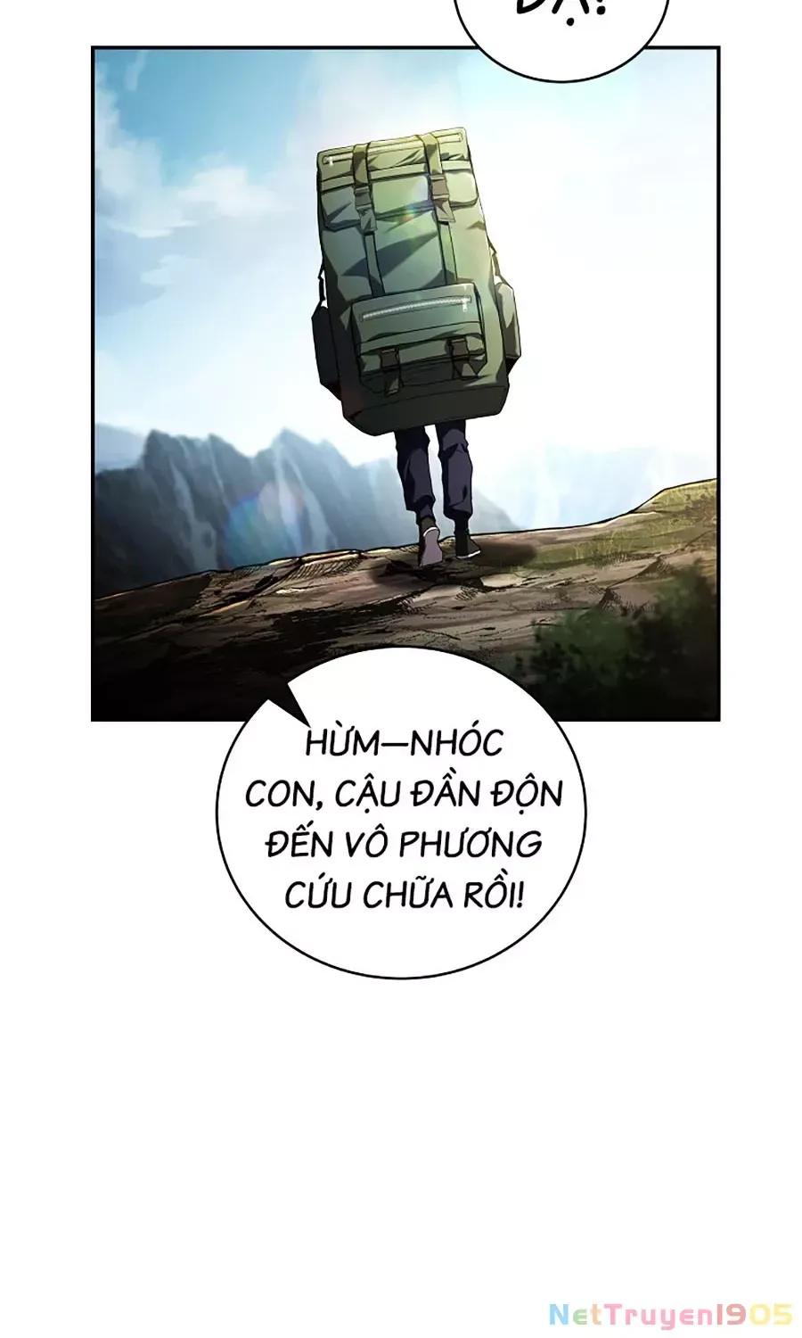 page_7