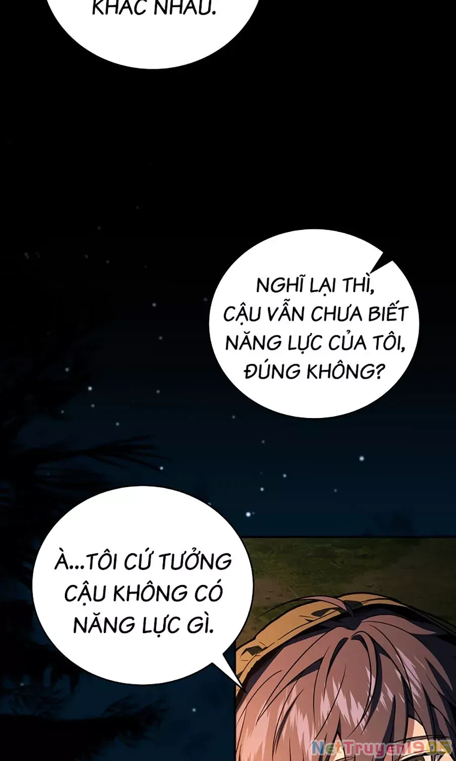 page_78