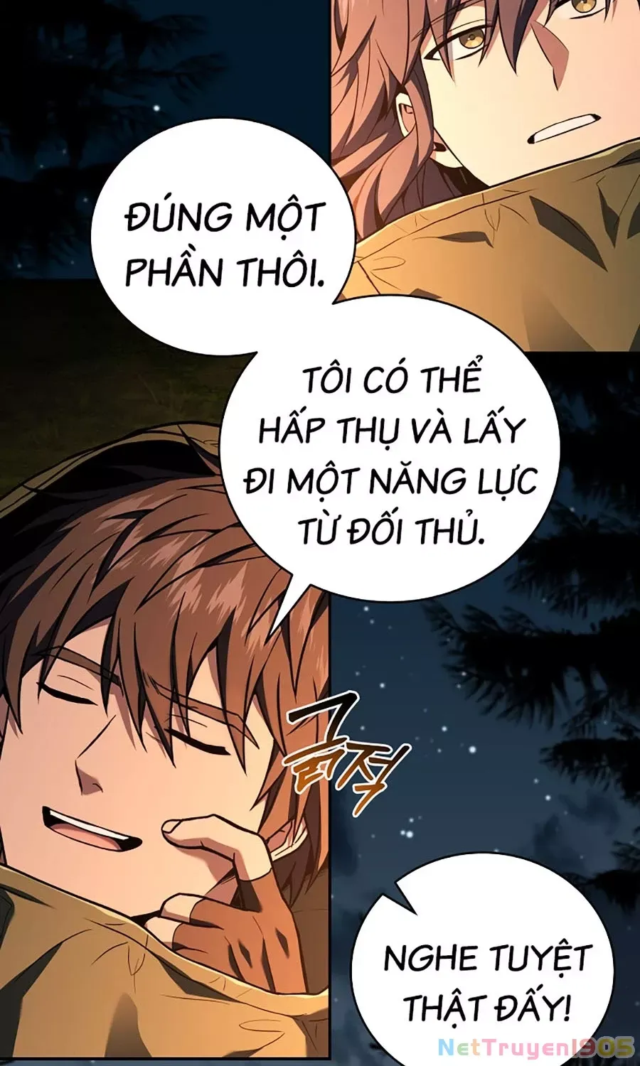 page_79