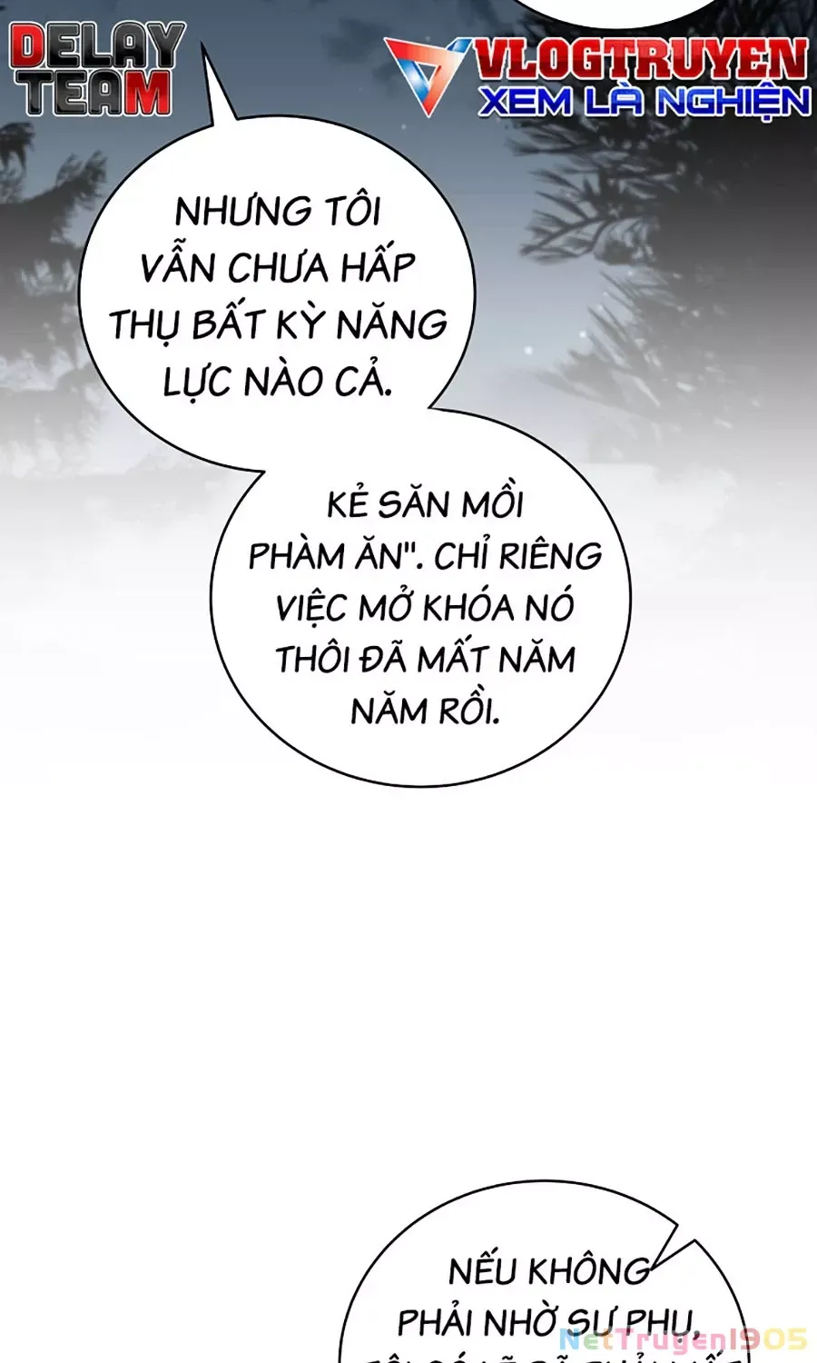 page_80