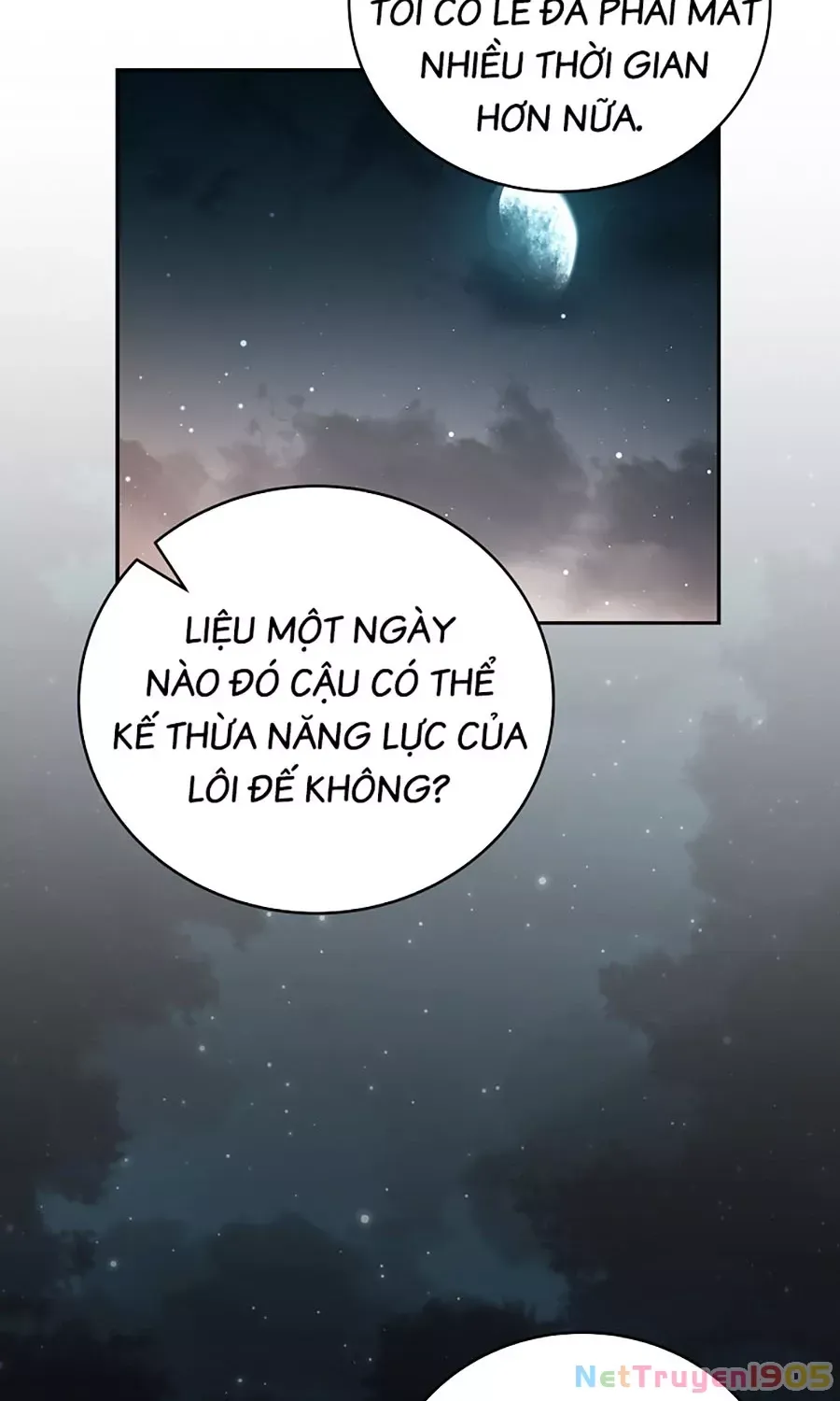 page_81