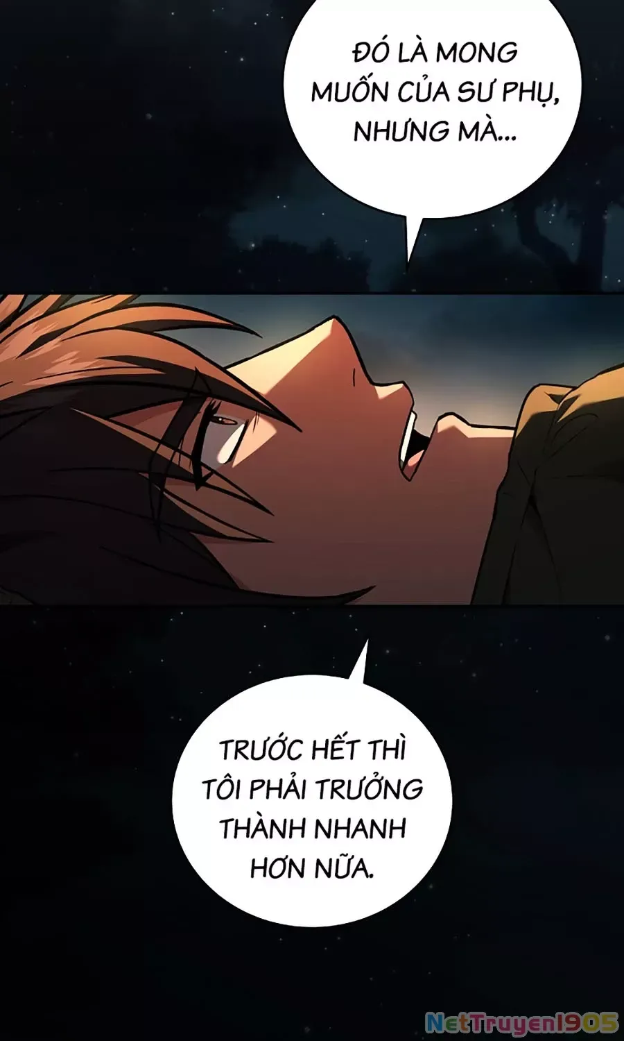 page_82