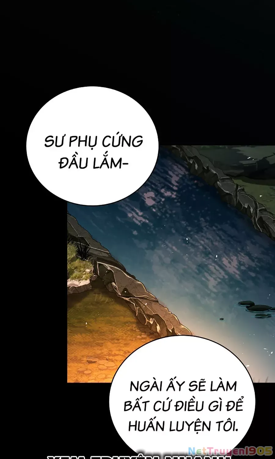 page_83