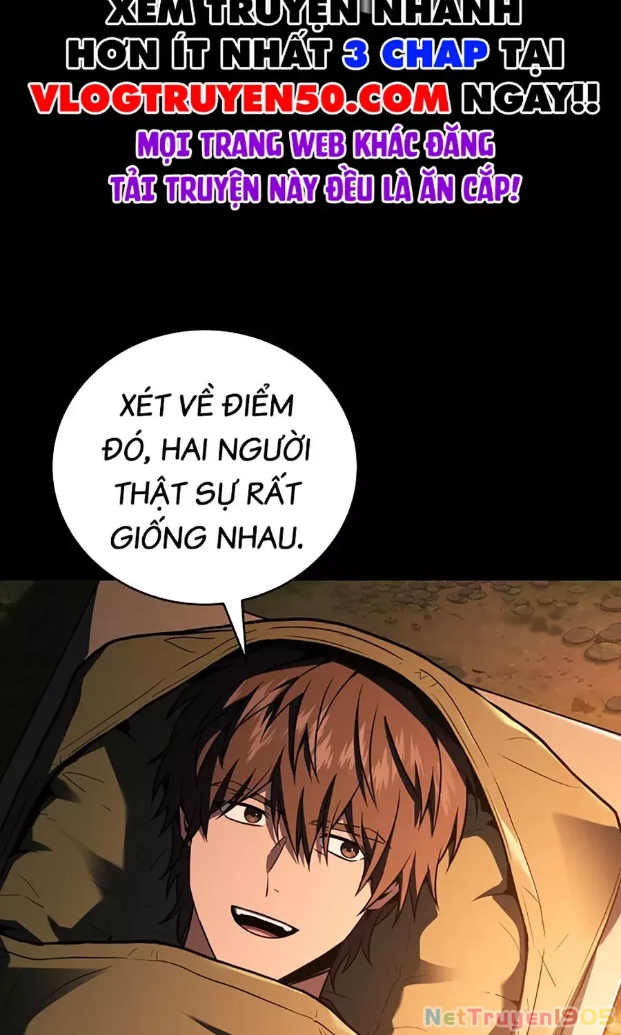 page_84