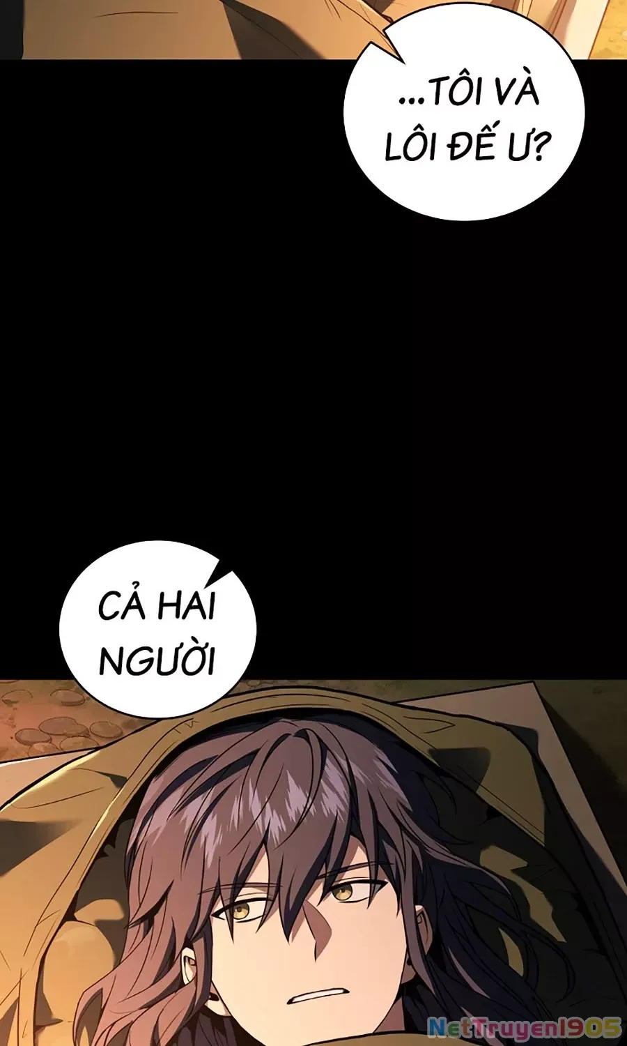 page_85