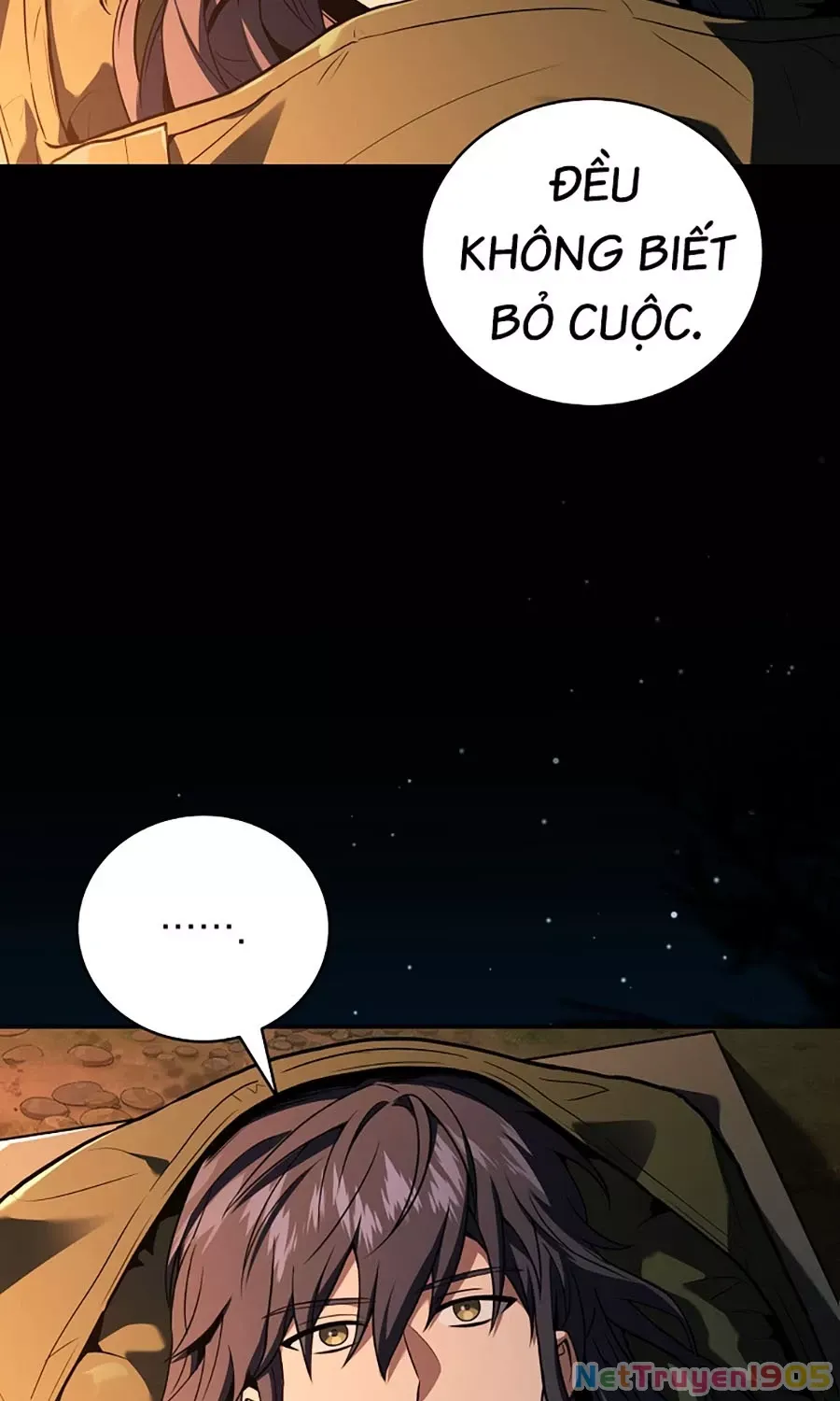page_86