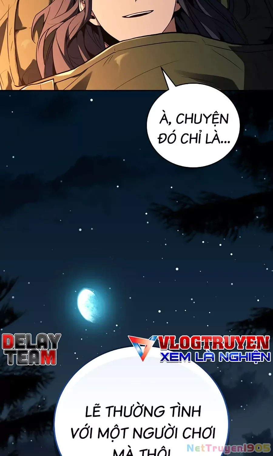 page_87