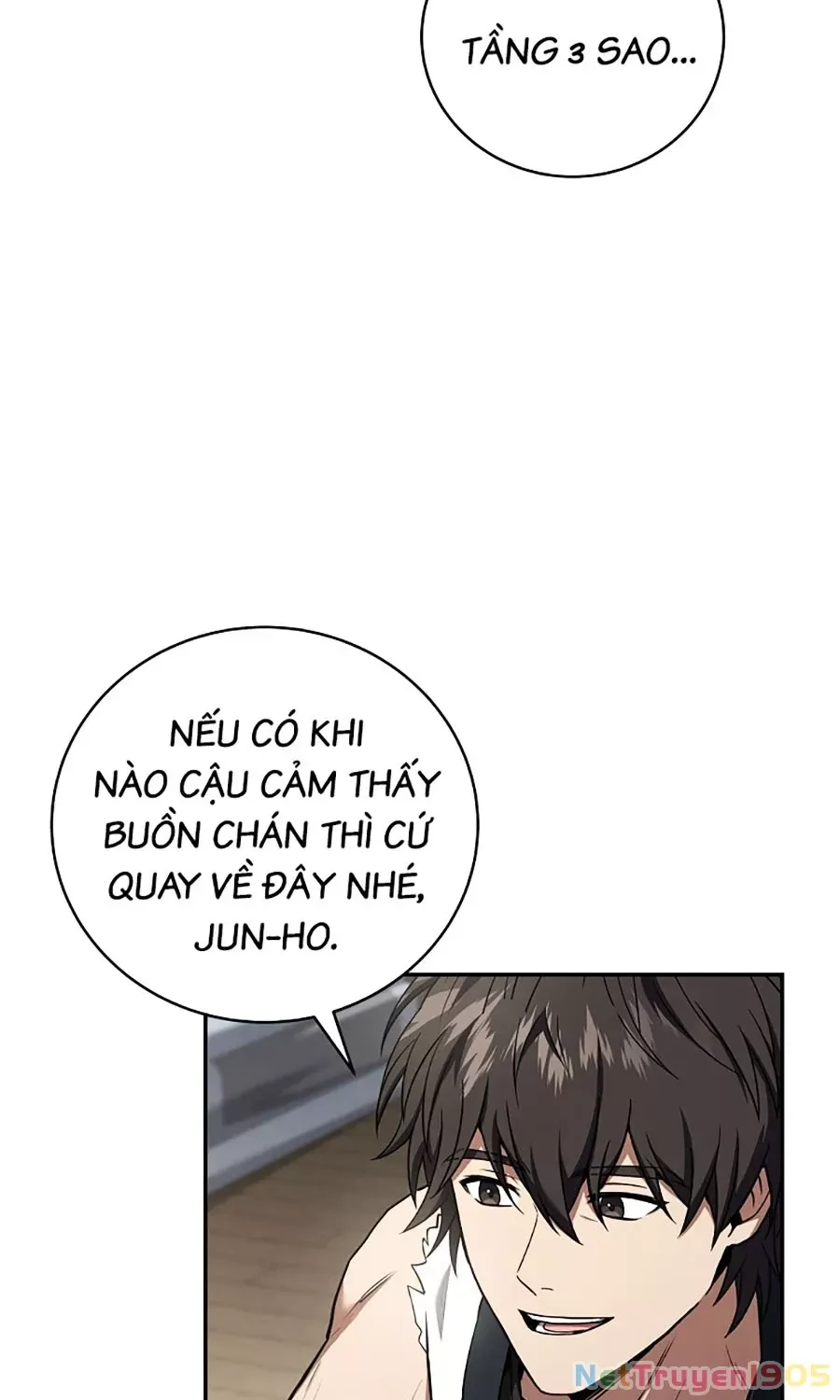 page_14
