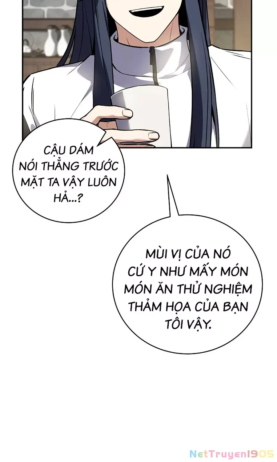 page_18