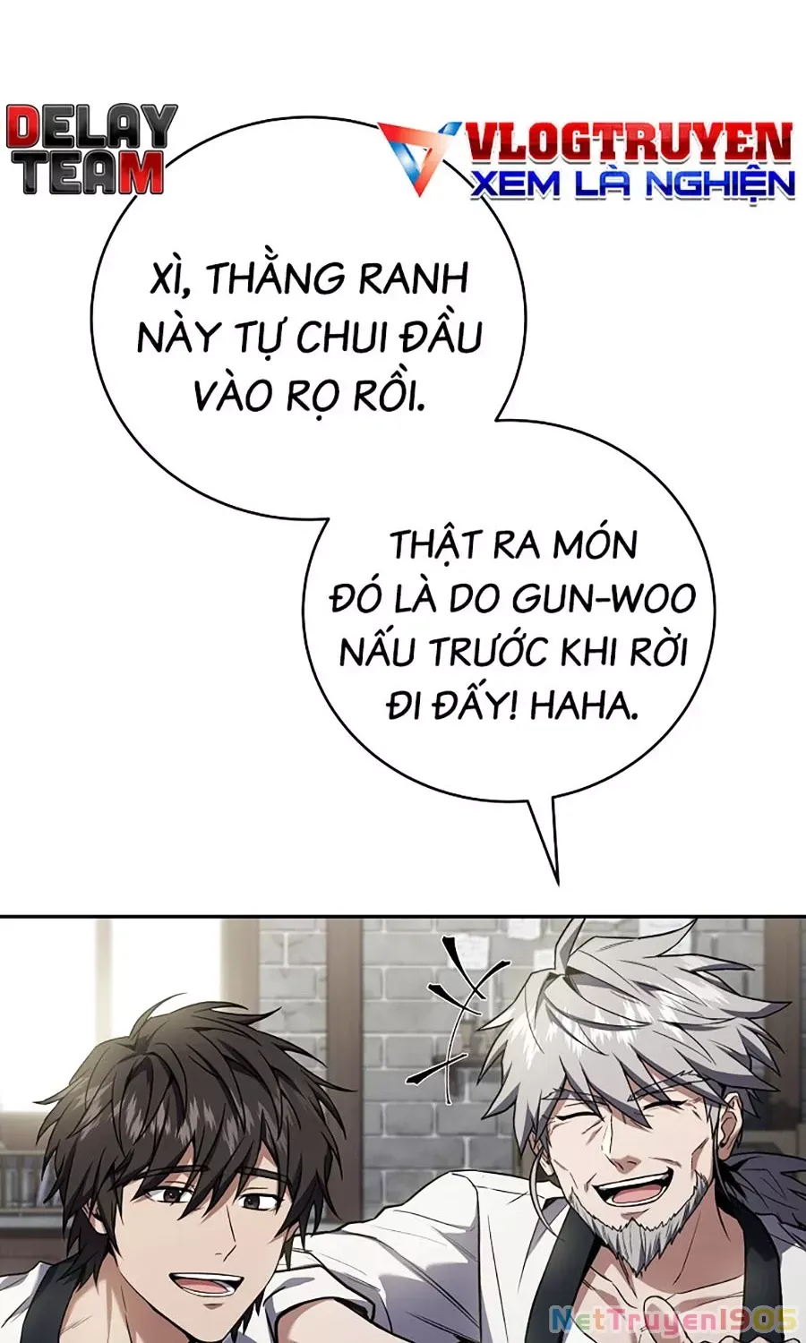 page_19