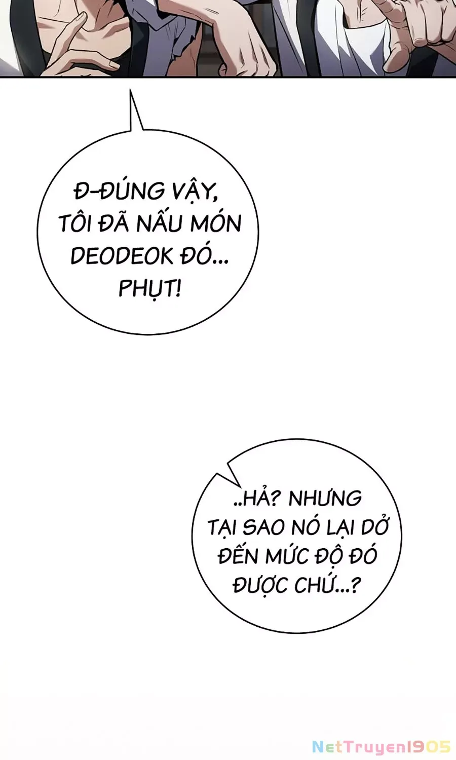 page_20