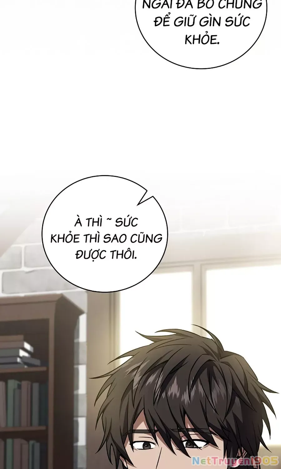 page_24