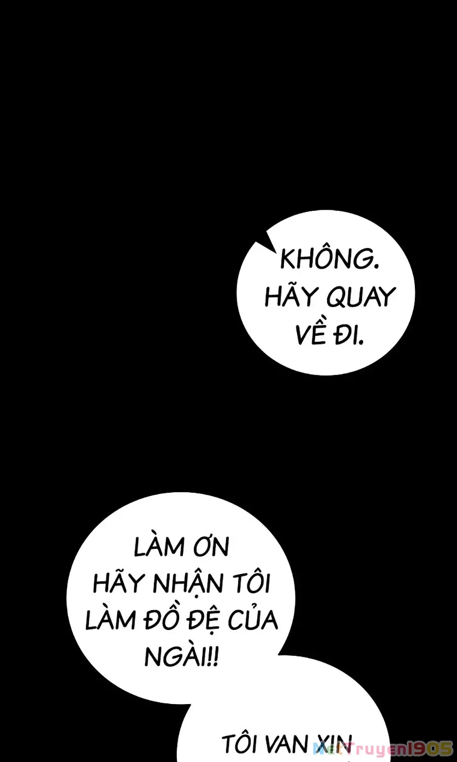 page_28