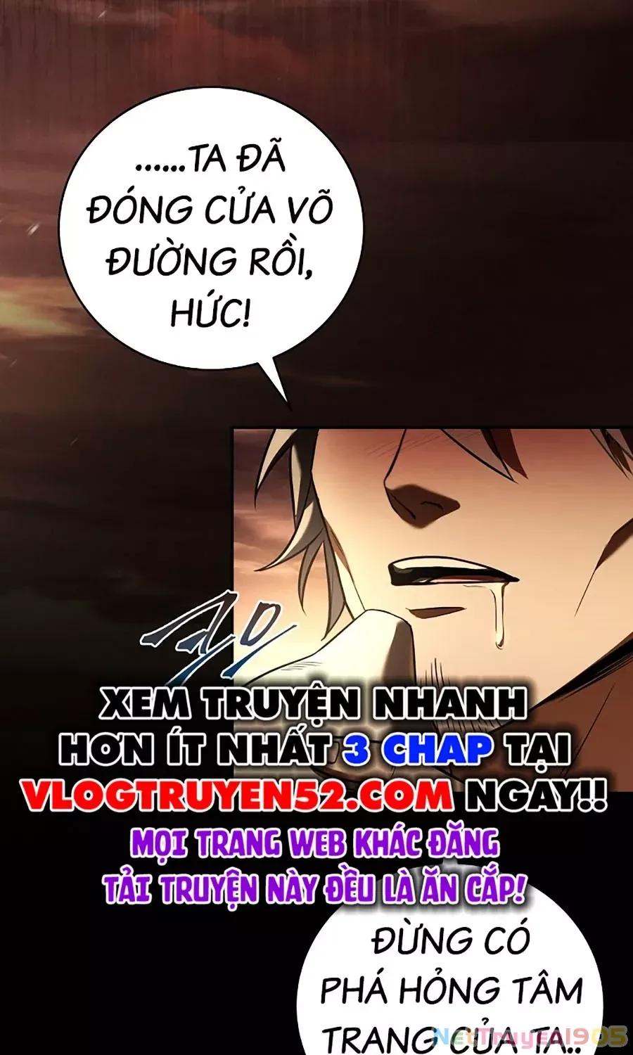 page_30