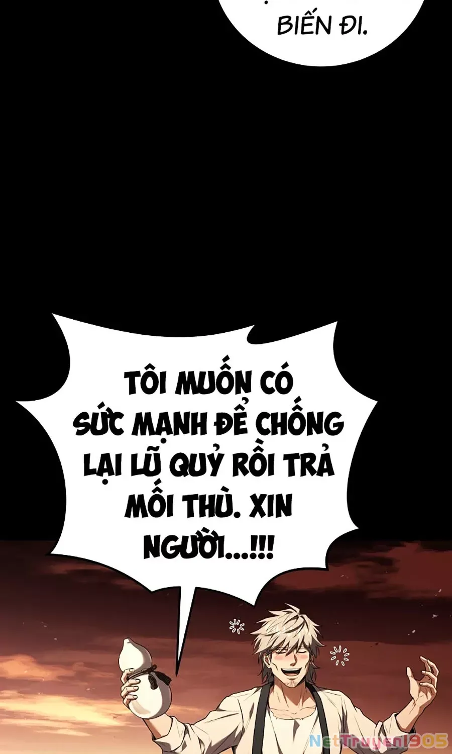 page_31