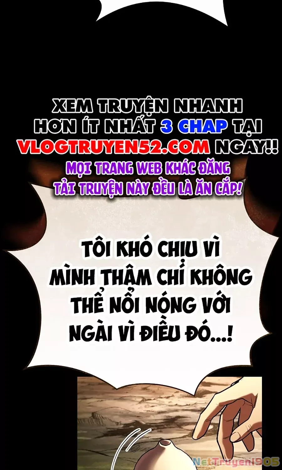 page_38