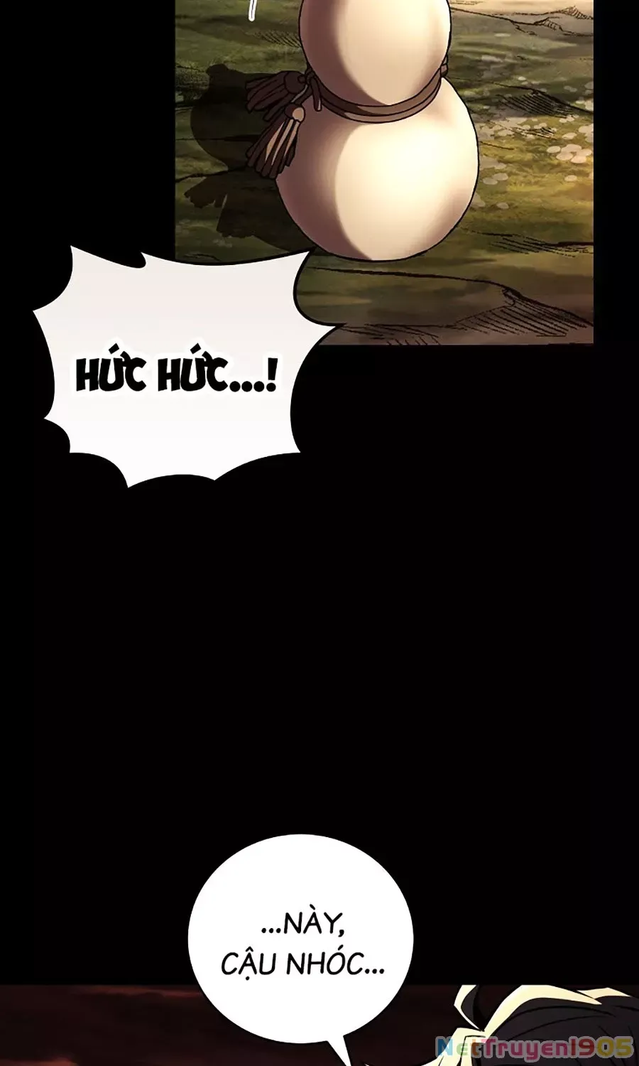 page_39