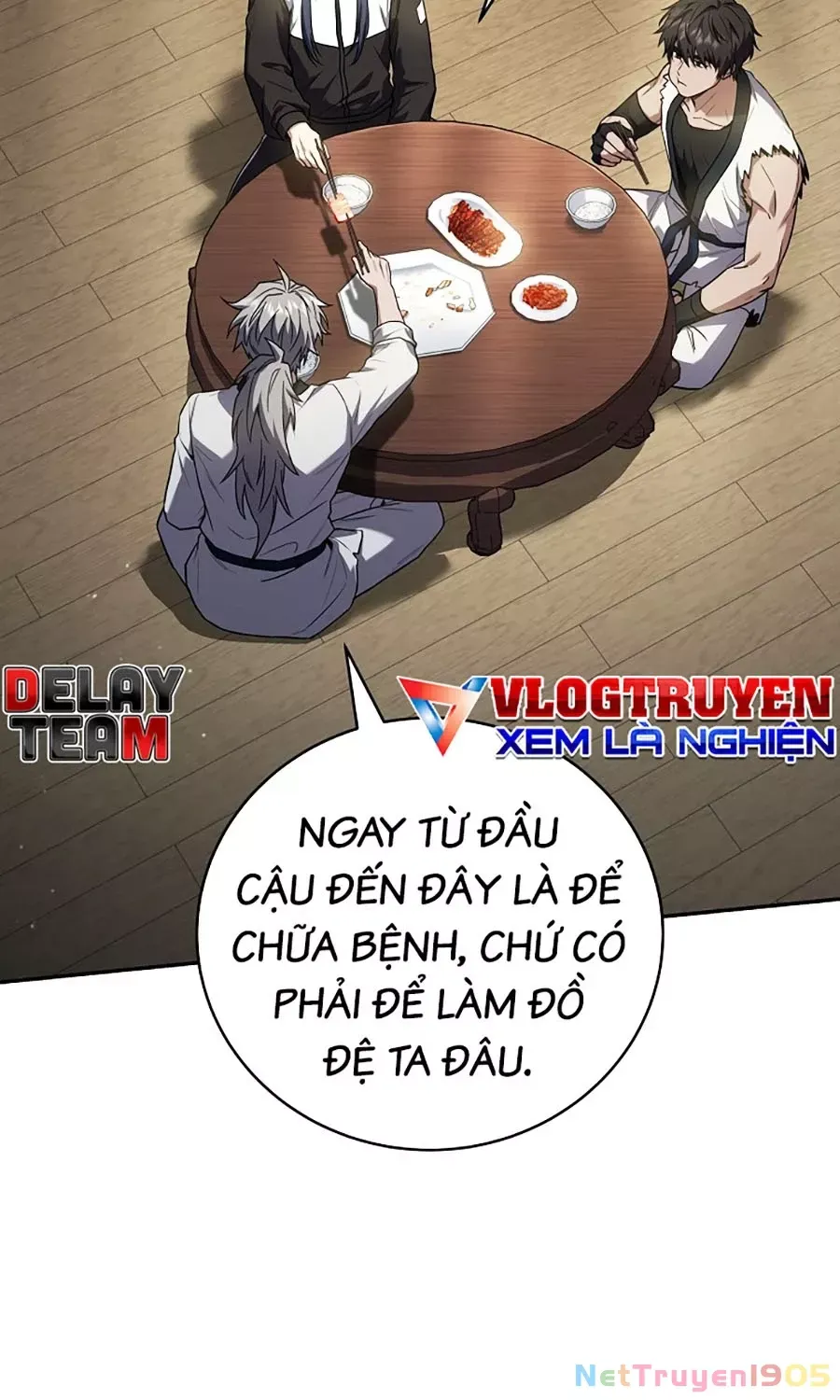 page_4