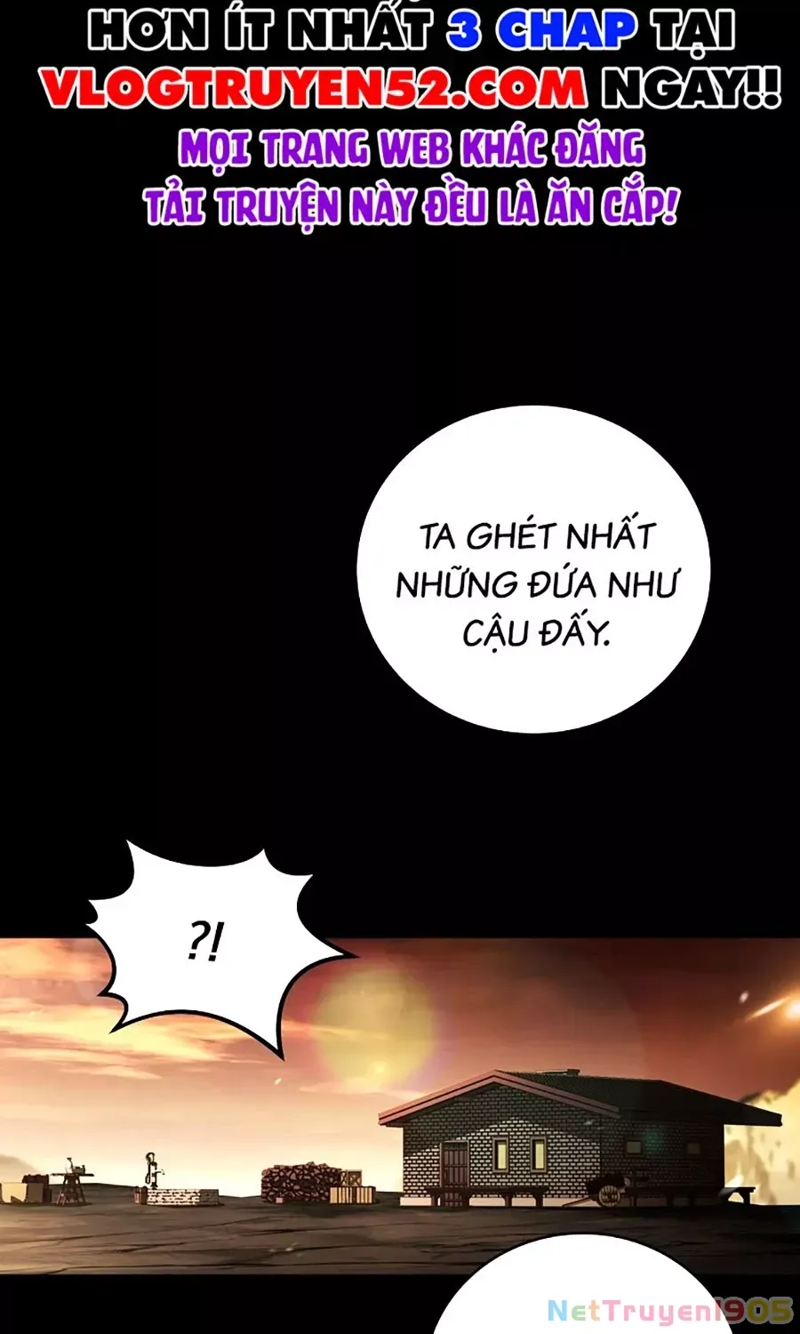 page_42