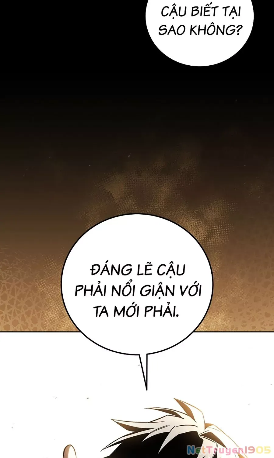 page_43