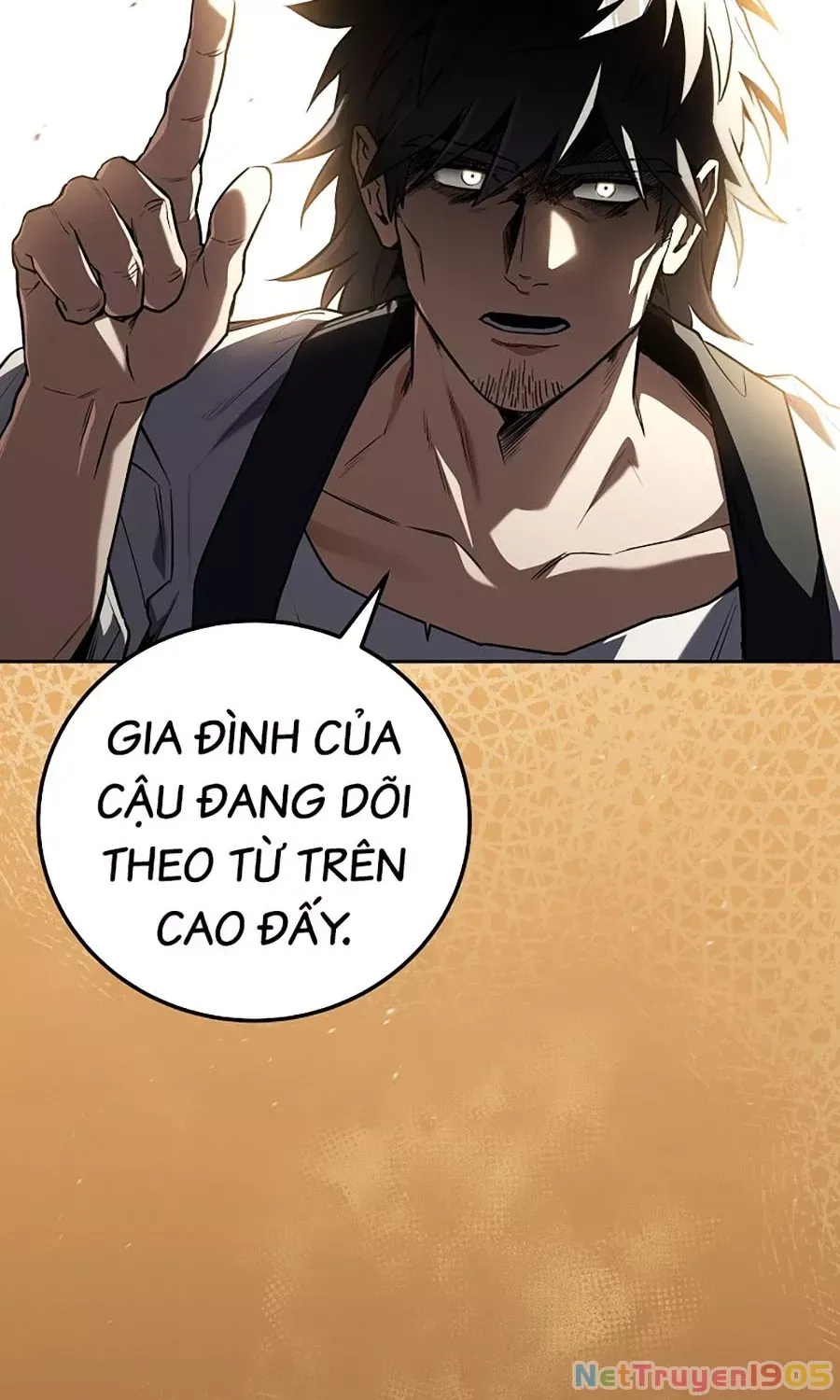 page_44