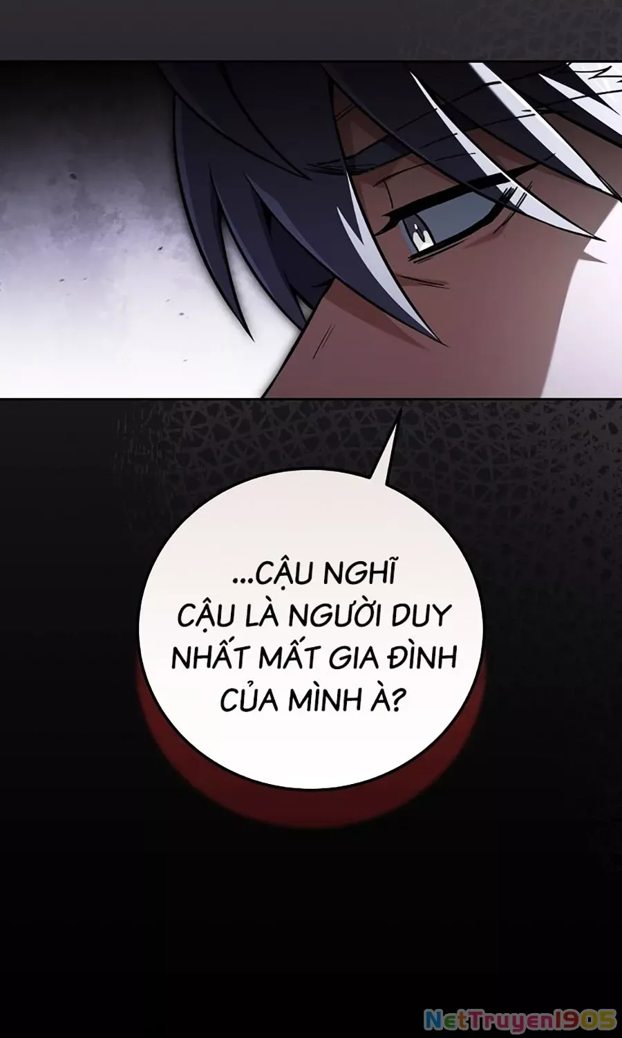 page_46