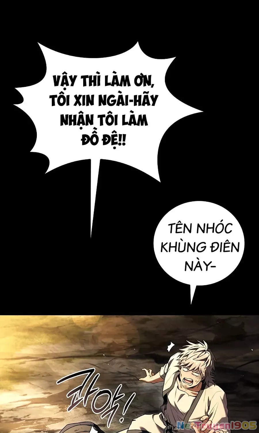 page_47