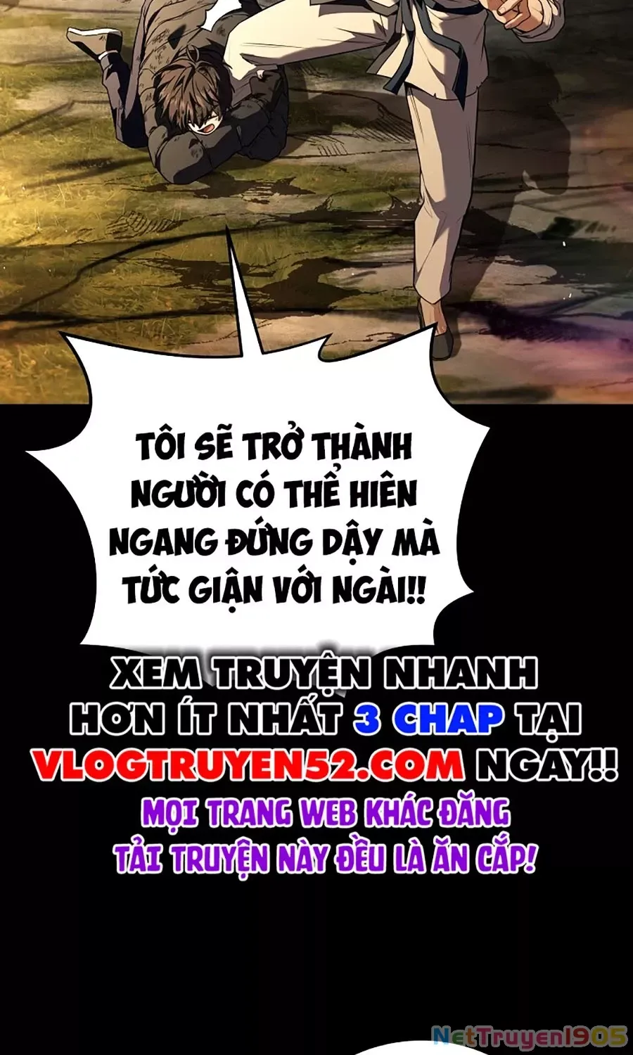page_48