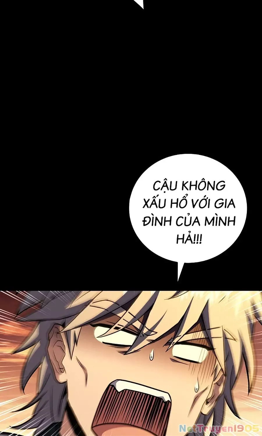 page_50