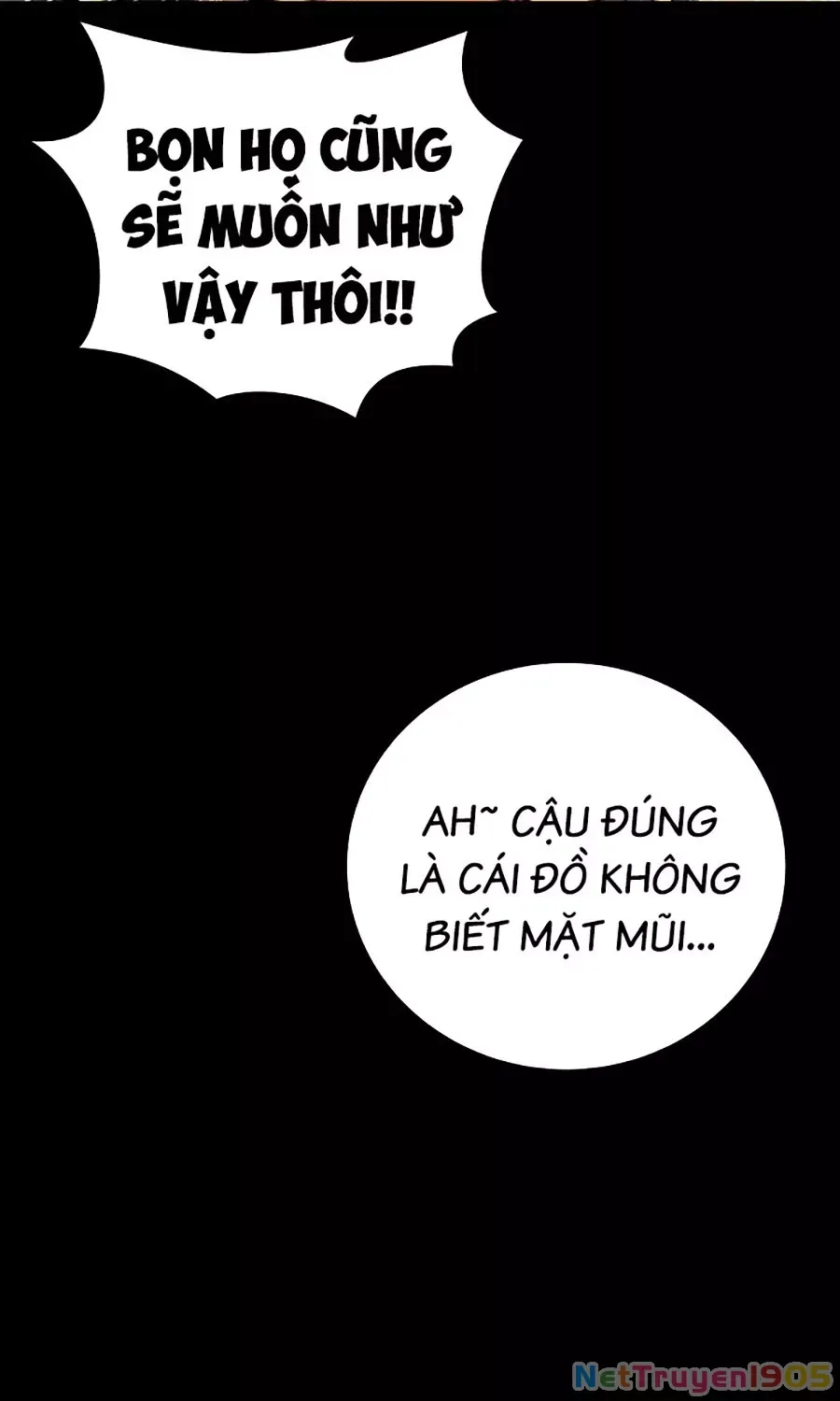 page_51