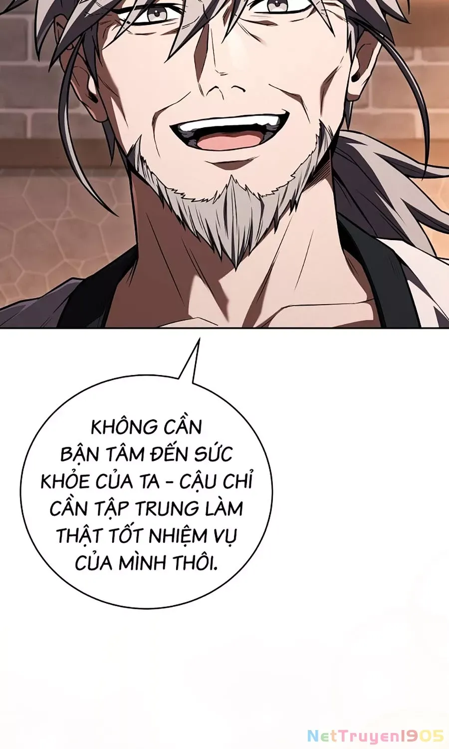 page_53