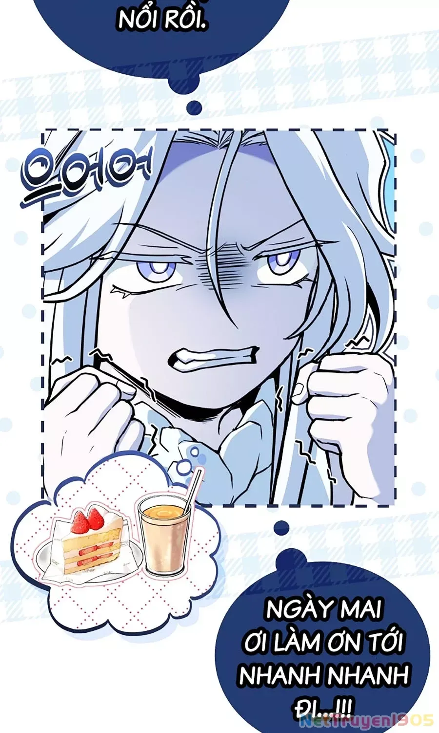 page_57
