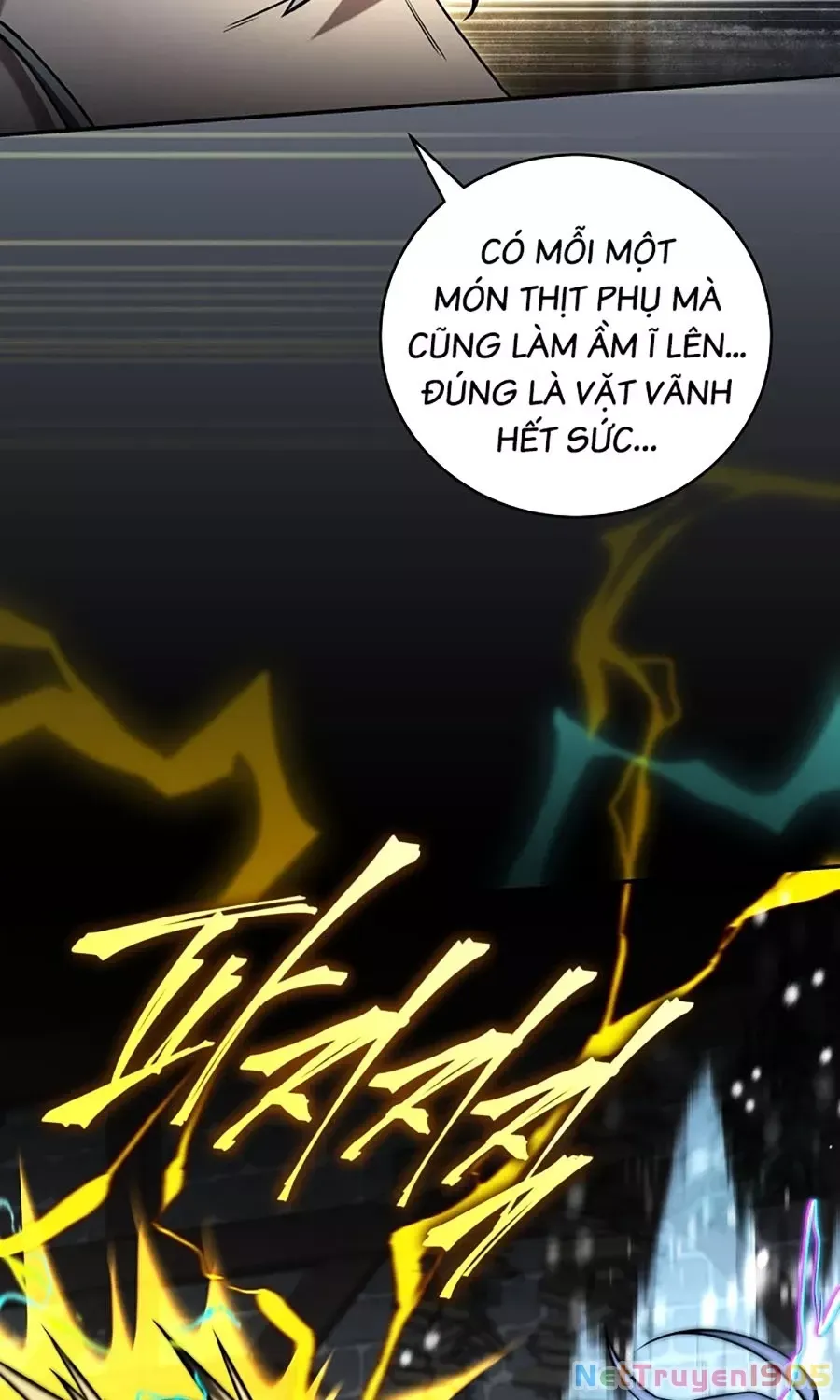 page_6