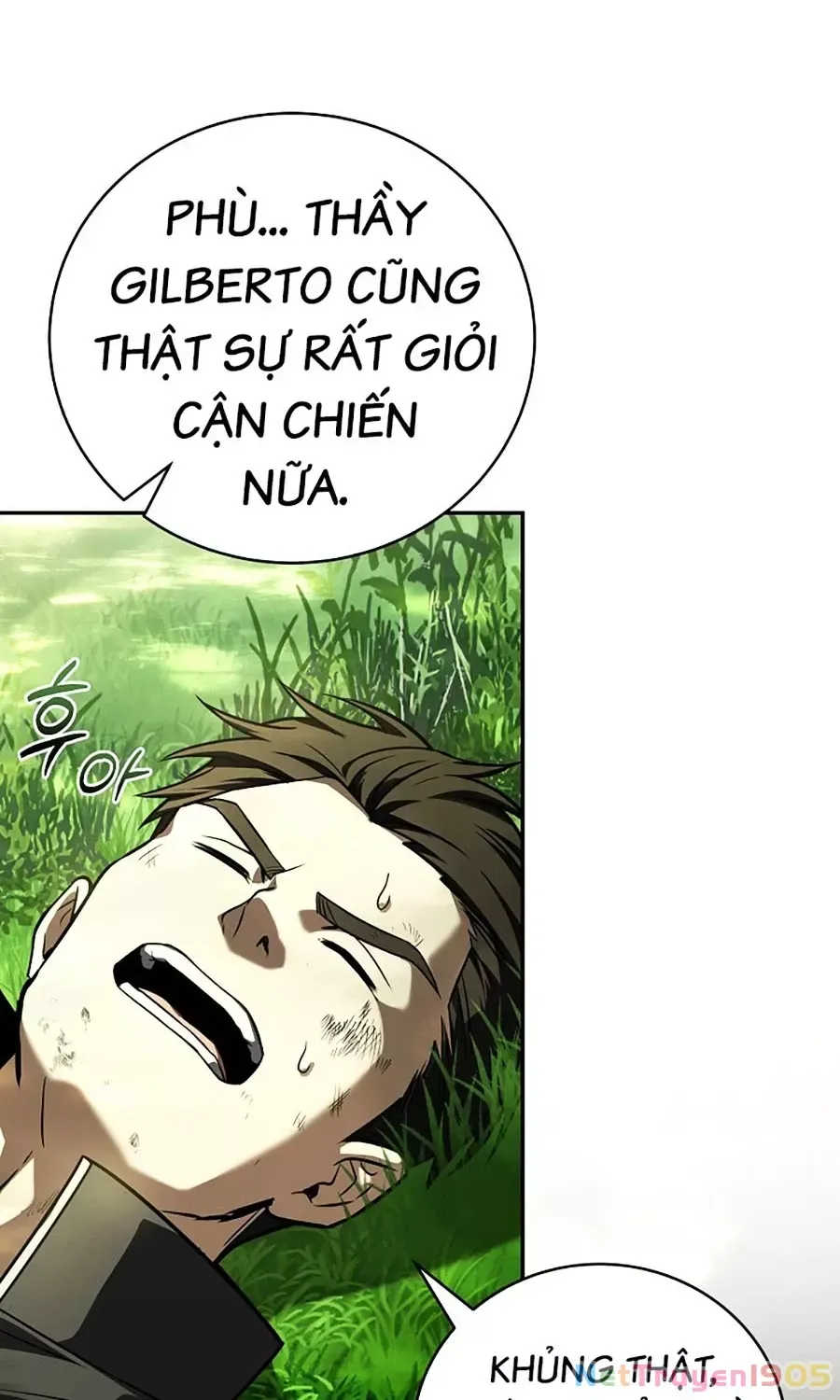 page_64