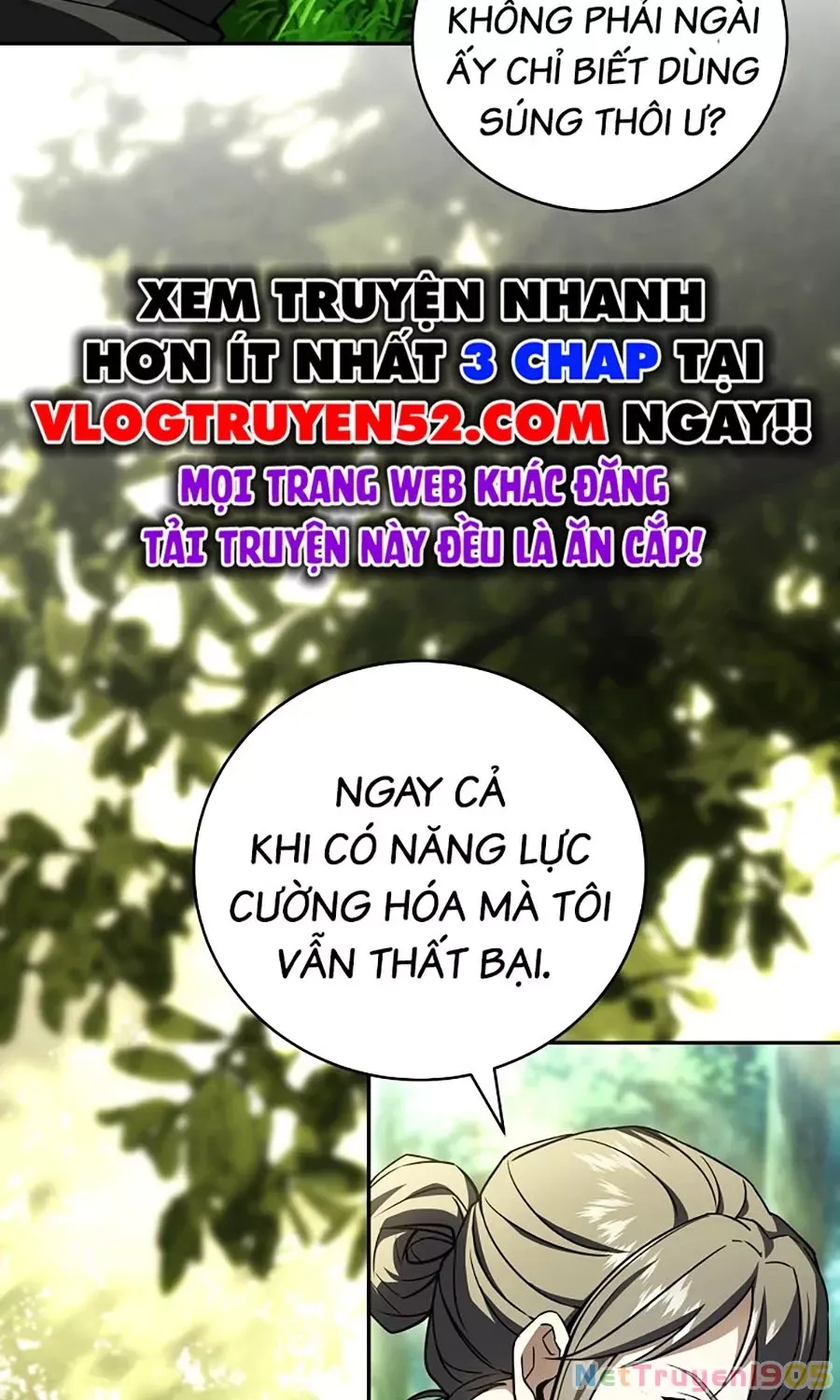 page_65