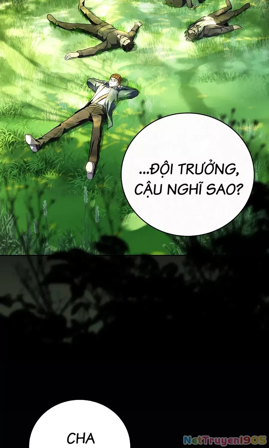 page_67