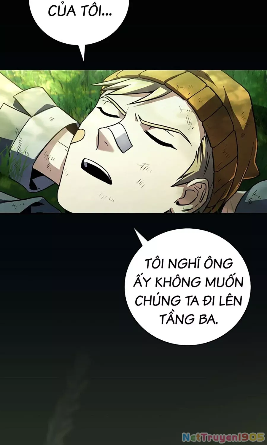 page_68