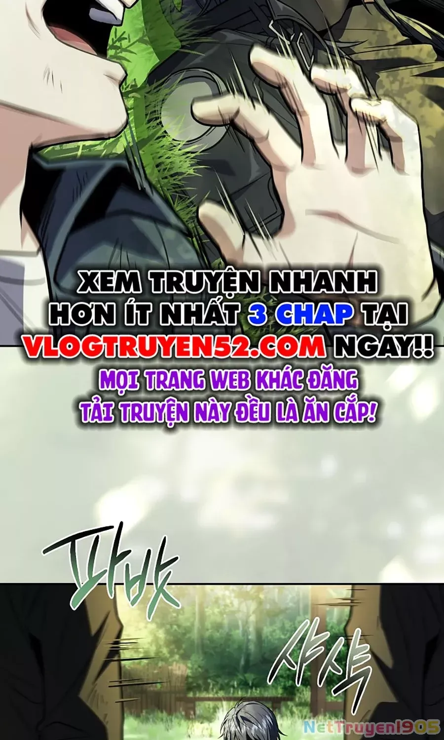 page_73