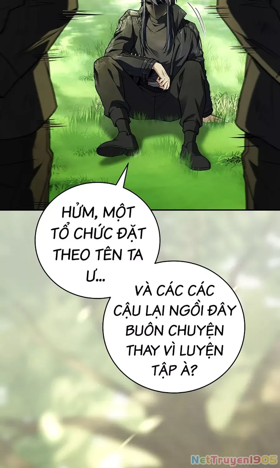page_74