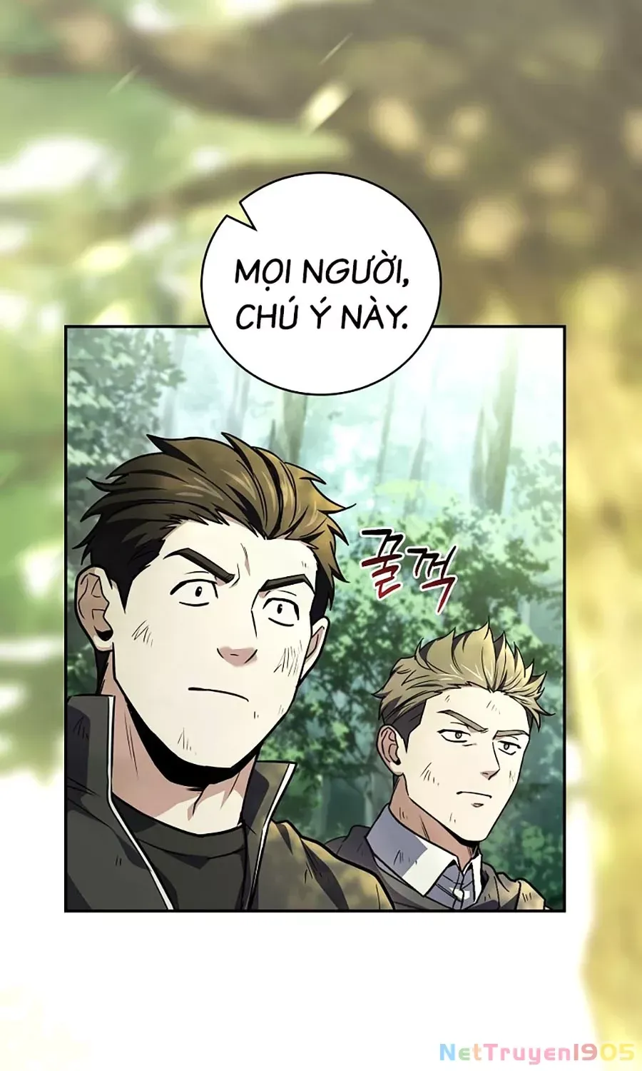 page_75