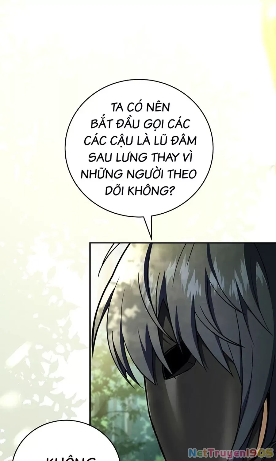 page_76