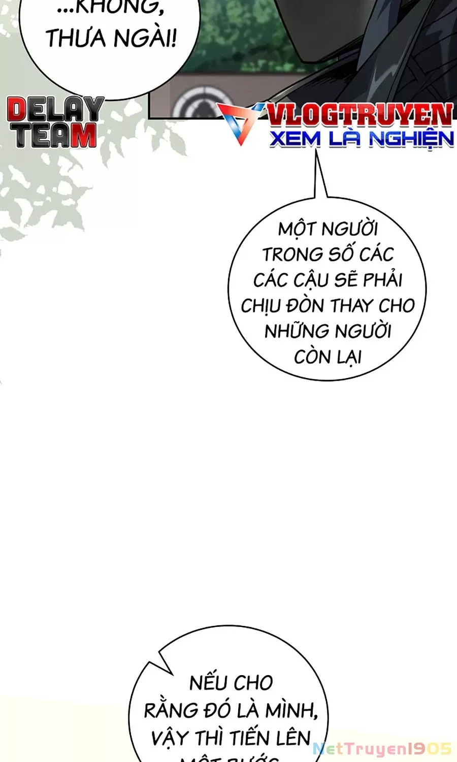 page_77