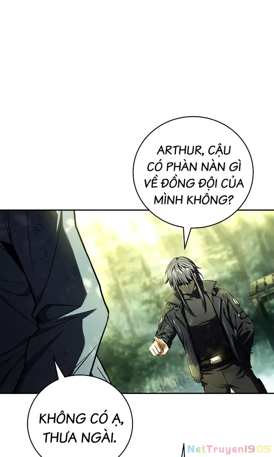 page_79