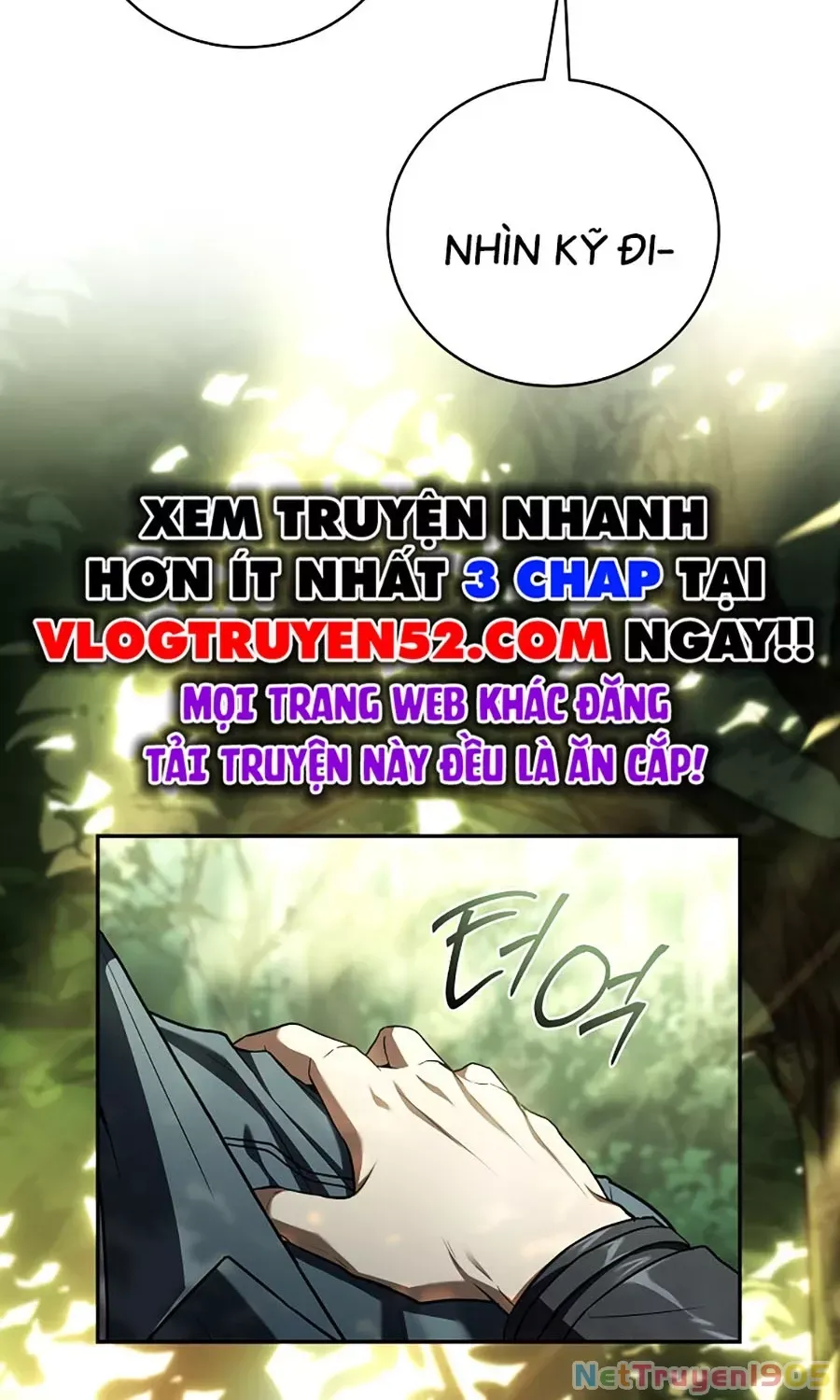 page_80
