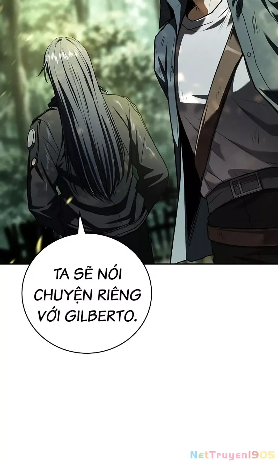 page_82